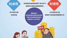 AG�ֻ��������(����)��ҳ���