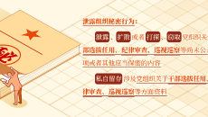 AG�ֻ��������(����)��ҳ���