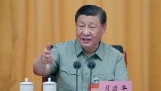 AG�ֻ��������(����)��ҳ���