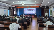 AG�ֻ��������(����)��ҳ���