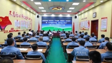 AG�ֻ��������(����)��ҳ���