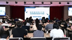 AG�ֻ��������(����)��ҳ���