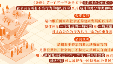 AG�ֻ��������(����)��ҳ���