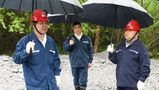 AG�ֻ��������(����)��ҳ���