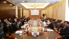 AG�ֻ��������(����)��ҳ���