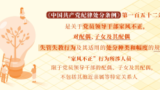 AG�ֻ��������(����)��ҳ���