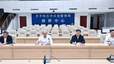 AG�ֻ��������(����)��ҳ���