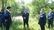 AG�ֻ��������(����)��ҳ���