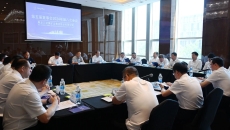 AG�ֻ��������(����)��ҳ���