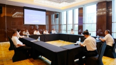 AG�ֻ��������(����)��ҳ���