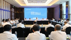 AG�ֻ��������(����)��ҳ���