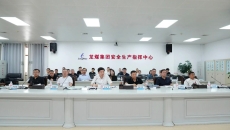 AG�ֻ��������(����)��ҳ���