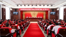 AG�ֻ��������(����)��ҳ���