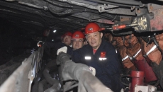 AG�ֻ��������(����)��ҳ���