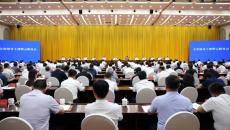 AG�ֻ��������(����)��ҳ���