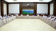 AG�ֻ��������(����)��ҳ���