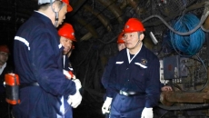 AG�ֻ��������(����)��ҳ���