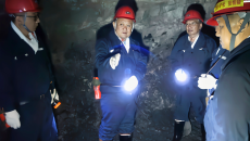 AG�ֻ��������(����)��ҳ���