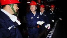 AG�ֻ��������(����)��ҳ���