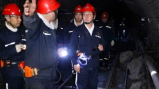 AG�ֻ��������(����)��ҳ���