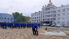 AG�ֻ��������(����)��ҳ���