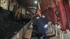 AG�ֻ��������(����)��ҳ���