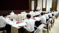 AG�ֻ��������(����)��ҳ���