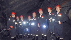 AG�ֻ��������(����)��ҳ���