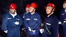 AG�ֻ��������(����)��ҳ���