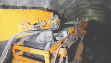 AG�ֻ��������(����)��ҳ���