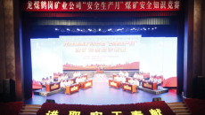 AG�ֻ��������(����)��ҳ���