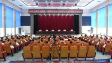 AG�ֻ��������(����)��ҳ���