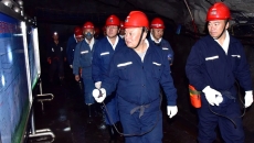 AG�ֻ��������(����)��ҳ���