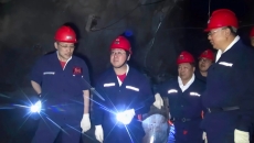 AG�ֻ��������(����)��ҳ���