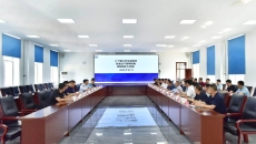 AG�ֻ��������(����)��ҳ���