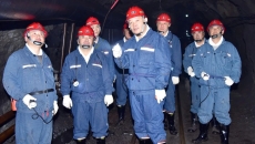 AG�ֻ��������(����)��ҳ���