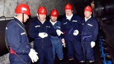 AG�ֻ��������(����)��ҳ���