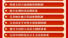 AG�ֻ��������(����)��ҳ���