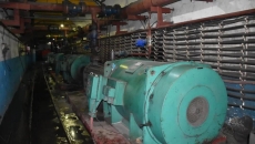 AG�ֻ��������(����)��ҳ���