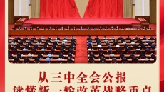 AG�ֻ��������(����)��ҳ���