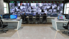 AG�ֻ��������(����)��ҳ���