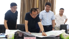 AG�ֻ��������(����)��ҳ���