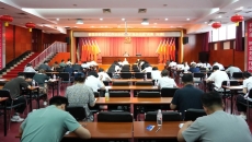 AG�ֻ��������(����)��ҳ���