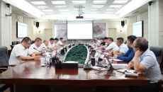 AG�ֻ��������(����)��ҳ���