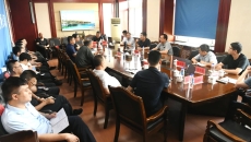 AG�ֻ��������(����)��ҳ���