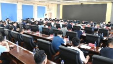 AG�ֻ��������(����)��ҳ���