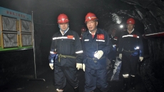 AG�ֻ��������(����)��ҳ���