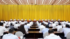 AG�ֻ��������(����)��ҳ���