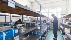 AG�ֻ��������(����)��ҳ���