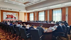 AG�ֻ��������(����)��ҳ���